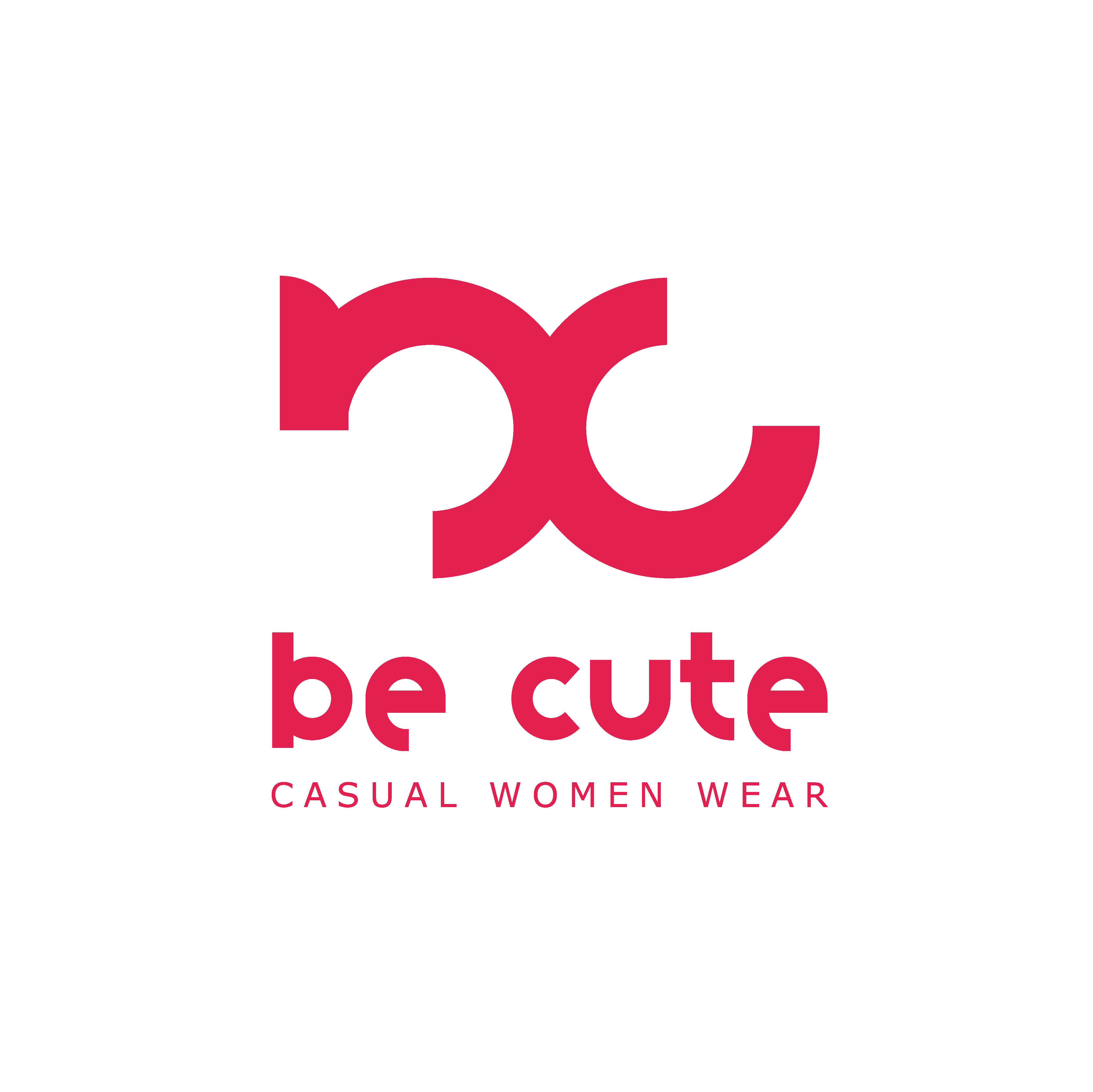 BeCuteFashion